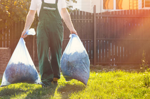 Best Professional Junk Removal  in Washington Park, IL