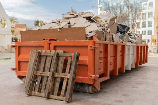 Best Appliance Removal Near Me  in Washington Park, IL